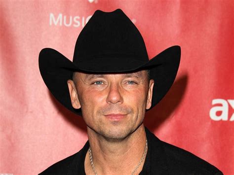 Straight Celebs Who Addressed The Gay Rumors