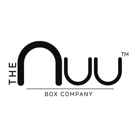 Meet The Owner And Creator The Nuu Box Company