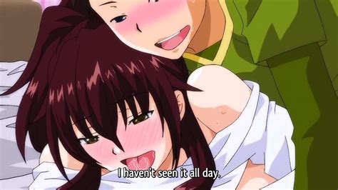 Fella Hame Lips Episode English Subbed Porn XHamster XHamster