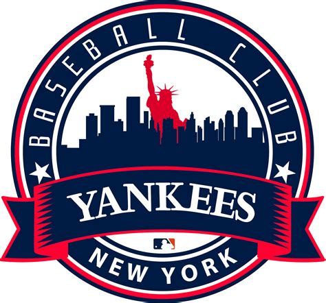 New York Yankees Stock Illustrations – 51 New York Yankees Stock - Clip ...