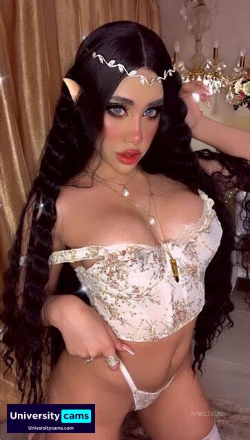 EROTICA Sexy Webcam Girls Erotica Png Porn Pic