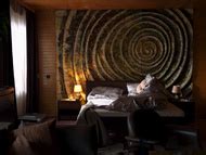 Naked Aleksandra Poplawska In Wataha