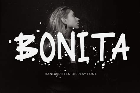 Nude Fonts 2025 306 Stunning Nude Fonts Creative Fabrica