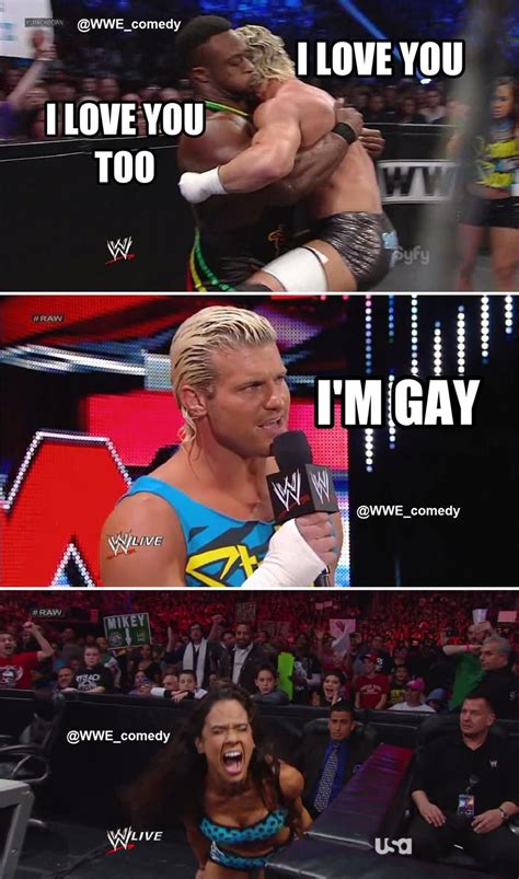 Funny Wrestling Pictures Ii Wwe Funny Funny Wrestling Wwe