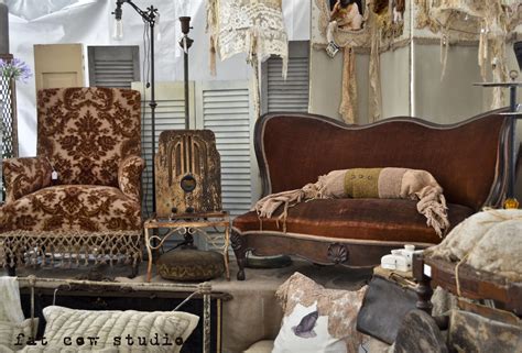 fat  studios   pictures   homestead antique show