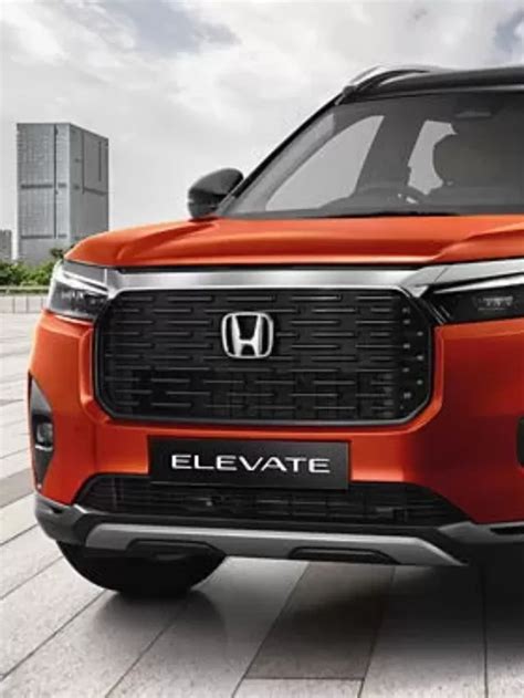 2023 New Honda Elevate SUV Price Images interior Specs 𝐆𝐞𝐚𝐫𝟒𝐖𝐡𝐞𝐞𝐥