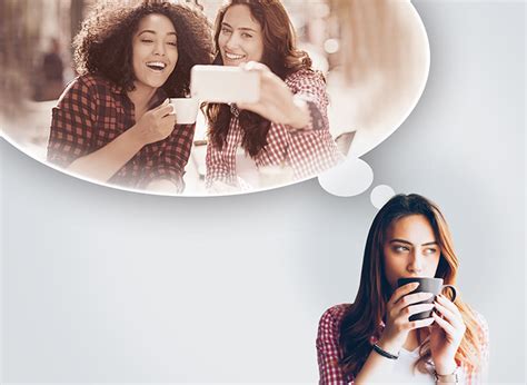 memory queensland brain institute university  queensland