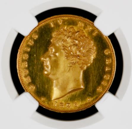 Sold Pf Ucam Ngc