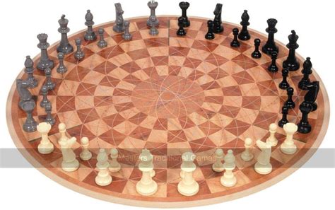 player chess     player chess set  roundcircular