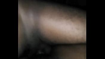 Bangnolly Videos Page 1 XVIDEOS