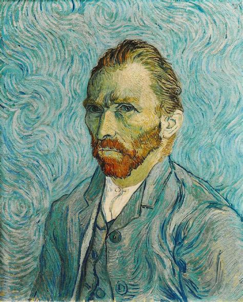 Vincent van Gogh | Art for Sale, Results & Biography | Sotheby’s