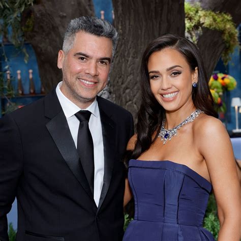 Jessica Alba Poses Beachside In String Bikini Photos From Her Latest Getaway In France