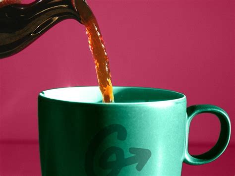 Senna Tea: Benefits, Weight Loss, and Side Effects