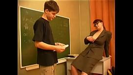 Teacher Free Mobile Porn XXX Sex Videos And Porno Movies IPornTV Net