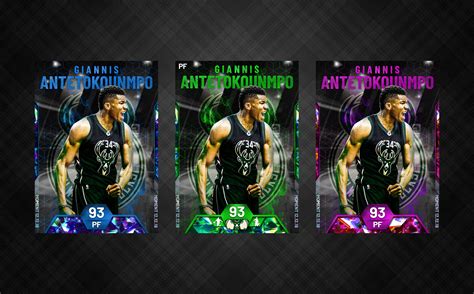 Nba Myteam Card Creator - Printable Cards