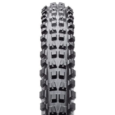 Maxxis Minion Dhf X Wt C Maxterra Tr Exo Til