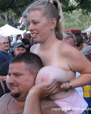 Biker Chick Porn Pictures Xxx Photos Sex Images Pictoa