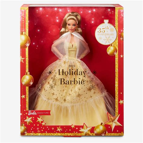 Poupée Barbie Joyeux Chatain MATTEL la poupée à Prix Carrefour