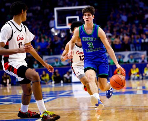 Reed Sheppard’s past will guide his future at UK | Jessamine Journal