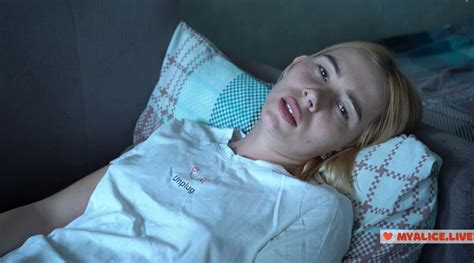 Free Agony Porn Videos Xhamster