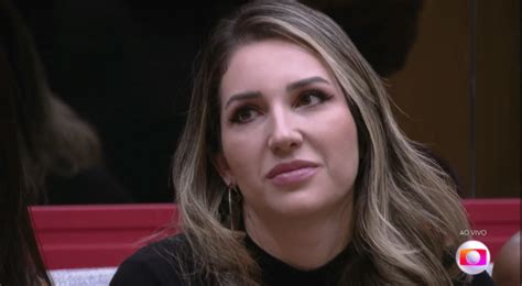 VOTALHADA ENQUETE BBB 23 UOL HOJE AGORA GSHOW COMO ESTÁ A VOTAÇÃO DO