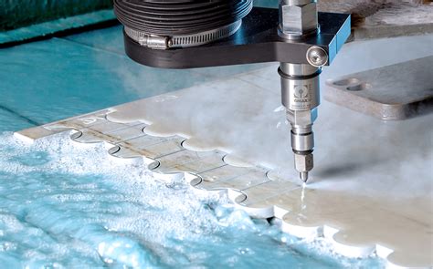 Water Jet Cutting How It Works Science Mark Currency Trading Services Tips