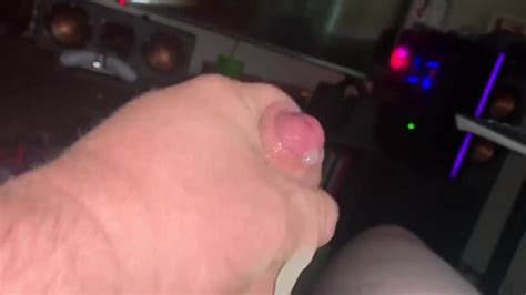 Nice Handle Pornhub Gay