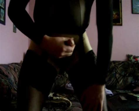 CD Fuck Fantastic Selfmade Pussy BoyFriendTV
