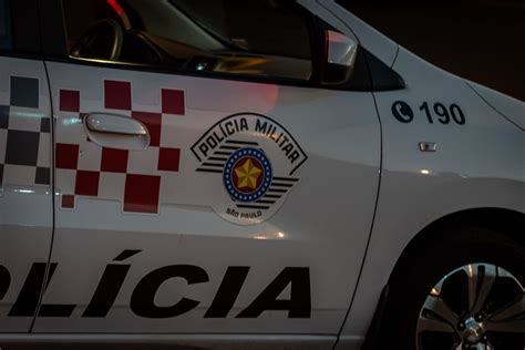 Adolescente Furta Moto De Resid Ncia Mas Detido Pela Pm Na Sequ Ncia