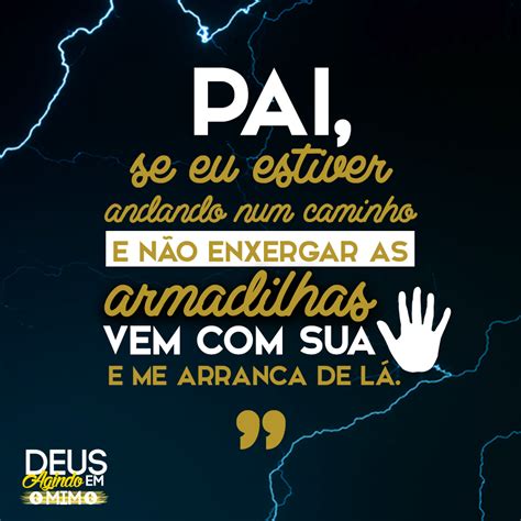 Frases Para Foto Deus Tumblr Frases De Fotografia