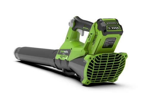 Greenworks Au Kit G Max V Ah Lithium Ion Cordless Garden