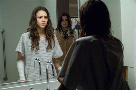 Parker Posey Nude Pics Page