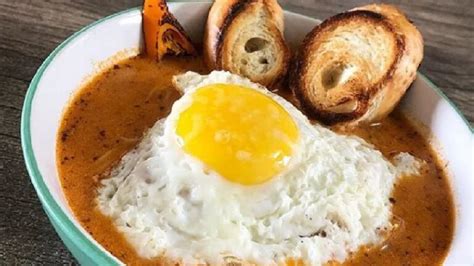 Sopa Criolla La Historia Y Receta De Este Tesoro De La Gastronomía Peruana Que Es Perfecta Para