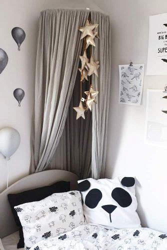 Canopy Bed Designs That Will Elevate Your Bedroom Glaminati