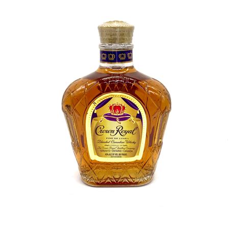 Buy Crown Royal Each Fridley Liquor