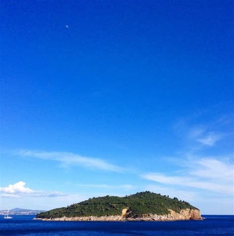 Lokrum Island Dubrovnik | Lokrum Ferry - Buy Tickets Online at Best Price