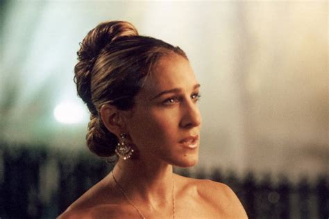 The Sex And The City Tv Sequel Series Is Coming Glamour Uk