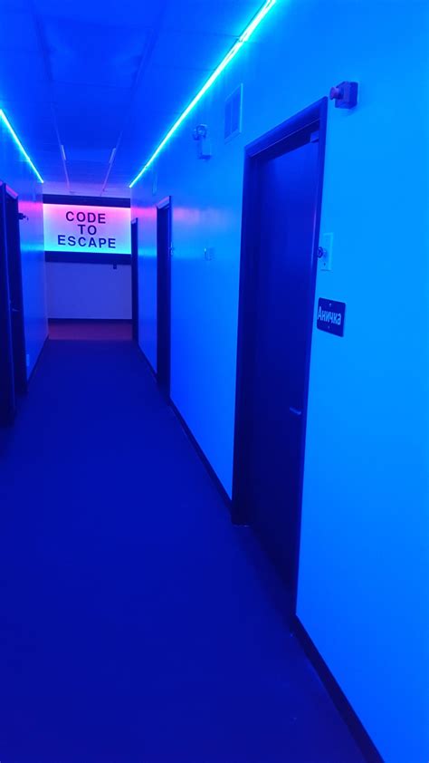 Skip The Games Daytona Beach