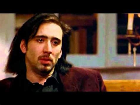 The Evolution of Nicolas Cage's Hair | Nicolas Cage | Know Your Meme