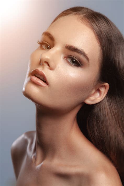 Beauty - Olga Blik