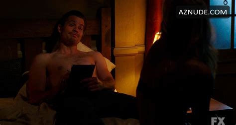 Timothy Olyphant Nude And Sexy Photo Collection AZNude Men