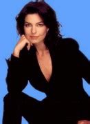 Sela Ward Nude Celebrities Forum FamousBoard