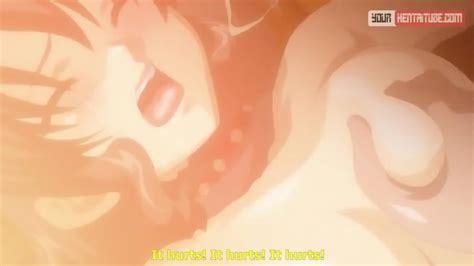 Dark Love Episode Your Hentai Tube