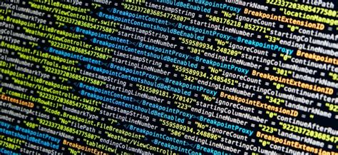 Схемы зарядных устройств на мосфет - Всё о WiFi технологии