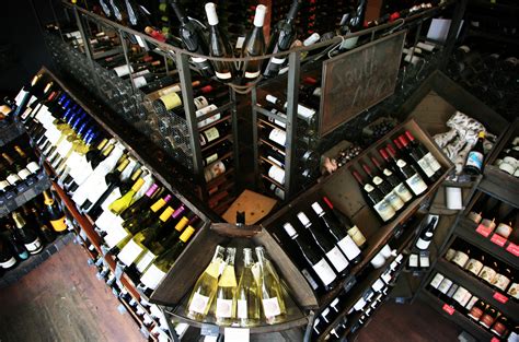 Best wine courses in London – London wine tasting – Time Out London