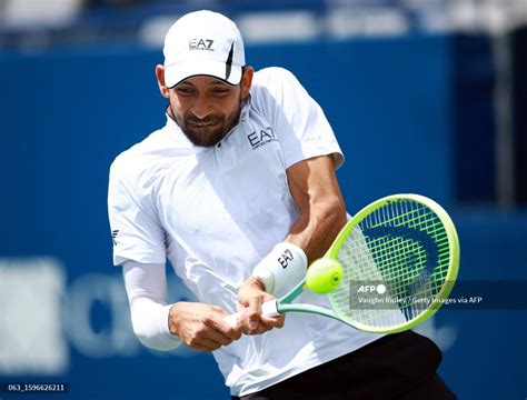 marcelo arevalo supero parciales de doble mixto noticias de hoy en el