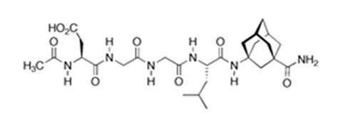 P21 - The International Peptide Society