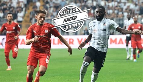 Be Ikta Pendikspor Ma Zeti Ve Golleri Zle