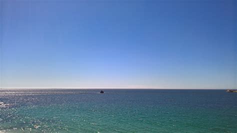Free Images : beach, sea, coast, horizon, sky, shore, dusk, bay, body