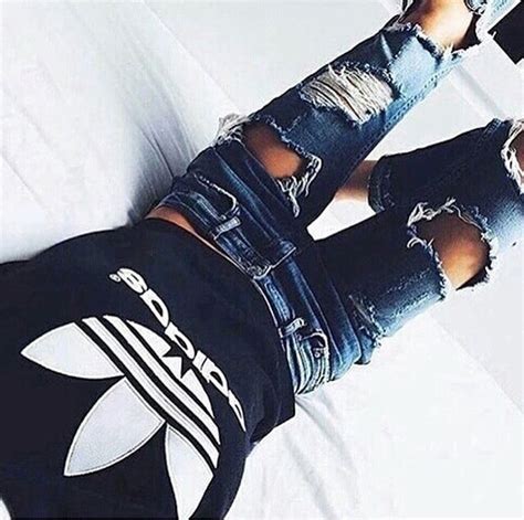 Babe Beautiful And Body Image On Favim